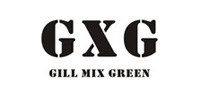 GXG